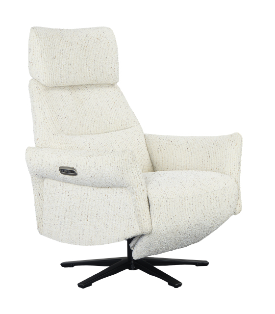 YZ-7052 | Power recliner chair