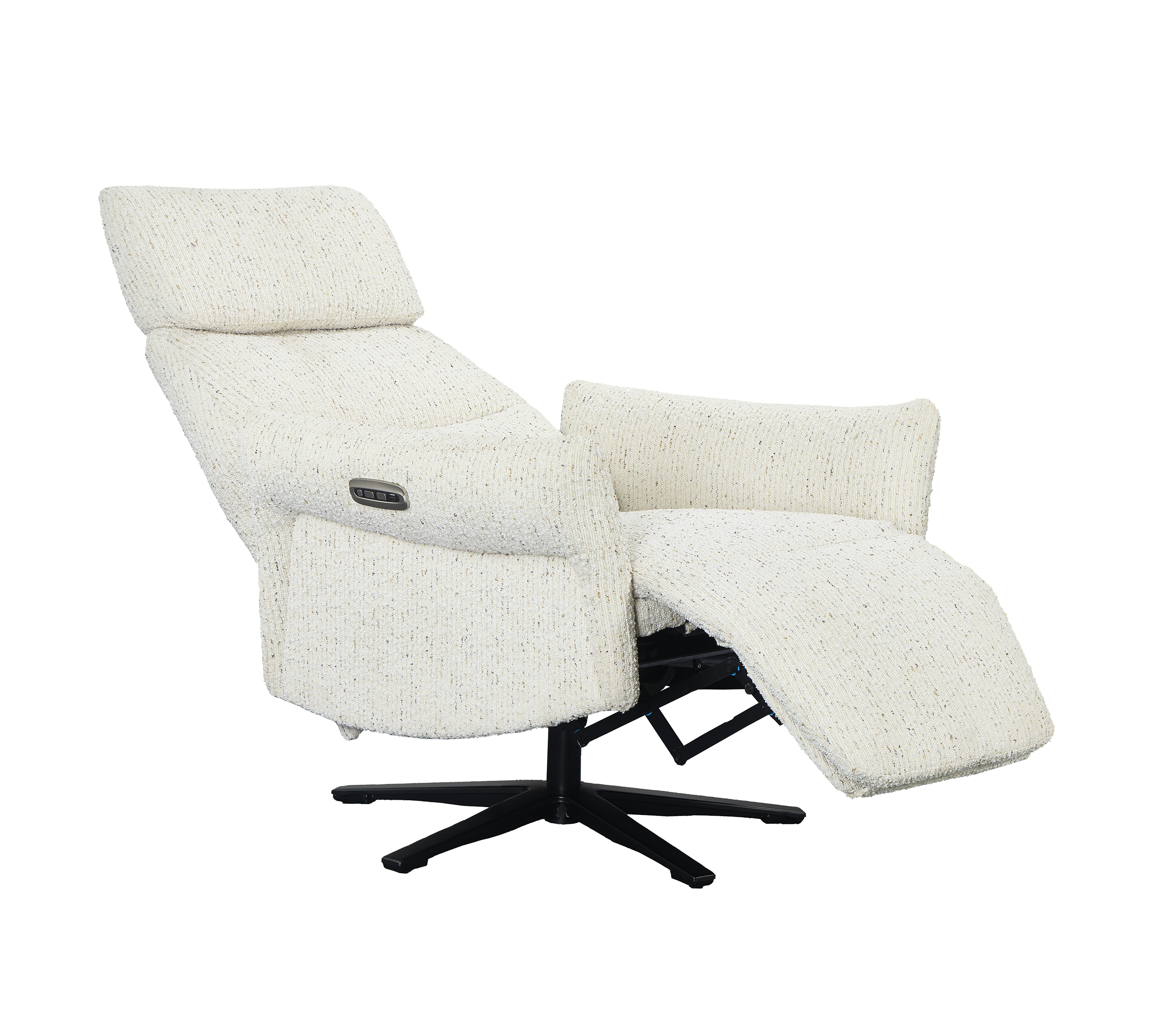 YZ-7052 | Power recliner chair