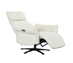 YZ-7052 | Power recliner chair