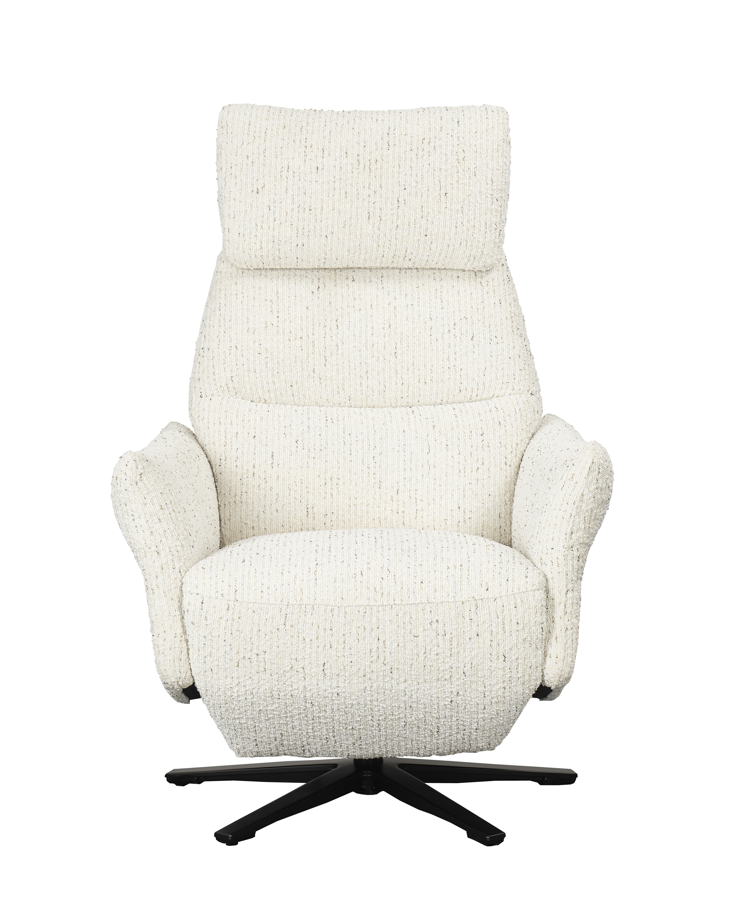 YZ-7052 | Power recliner chair