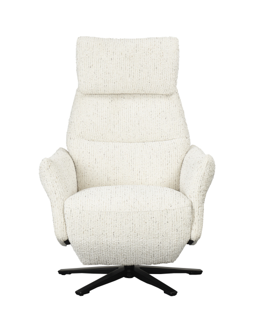 YZ-7052 | Power recliner chair