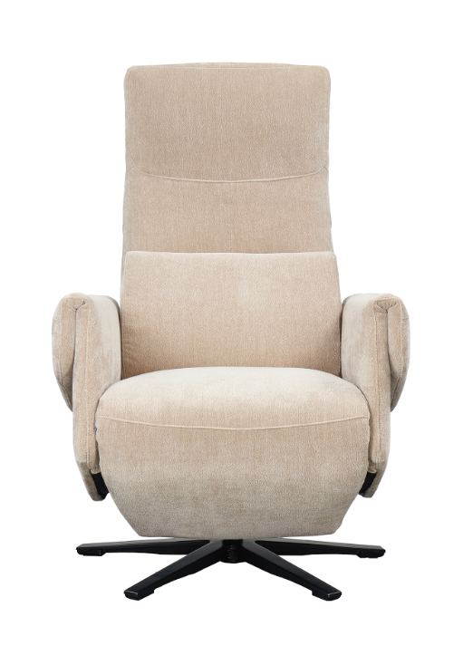 YZ-7049 | Power Recliner Chair