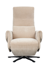 YZ-7049 | Power Recliner Chair