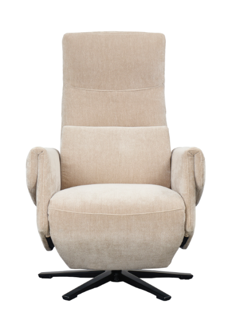 YZ-7049 | Power Recliner Chair