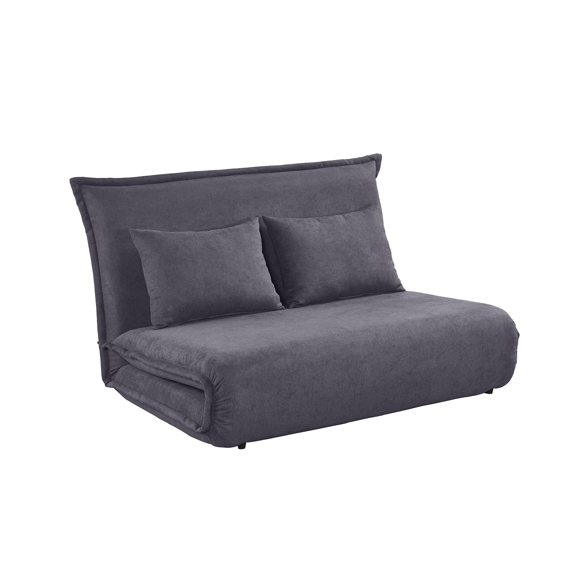 YZ-5256 | Sofa bed 2+1