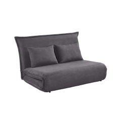 YZ-5256 | Sofa bed 2+1