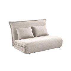 YZ-5256 | Sofa bed 2+1