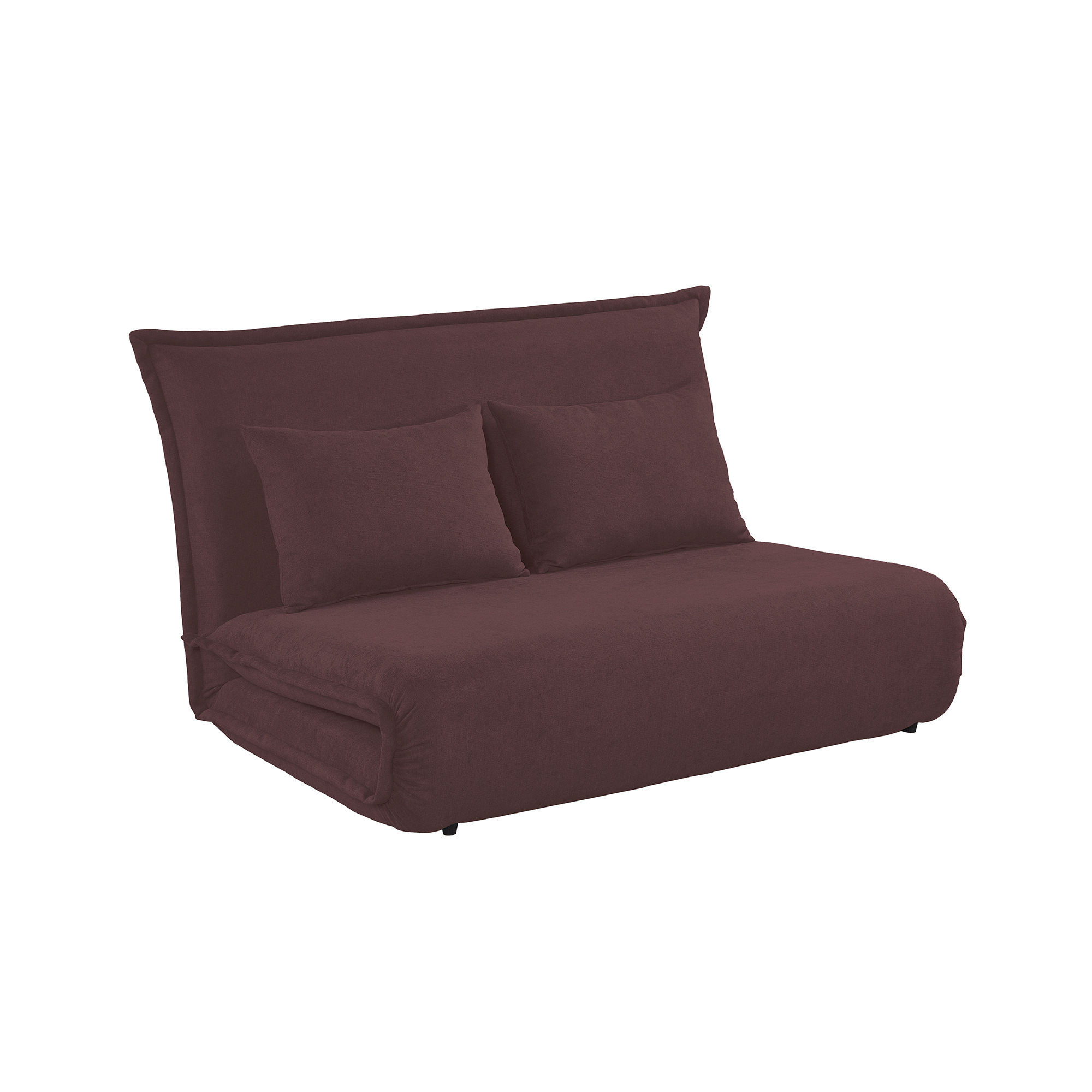 YZ-5256 | Sofa bed 2+1
