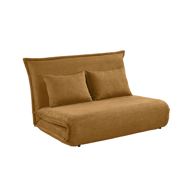 YZ-5256 | Sofa bed 2+1