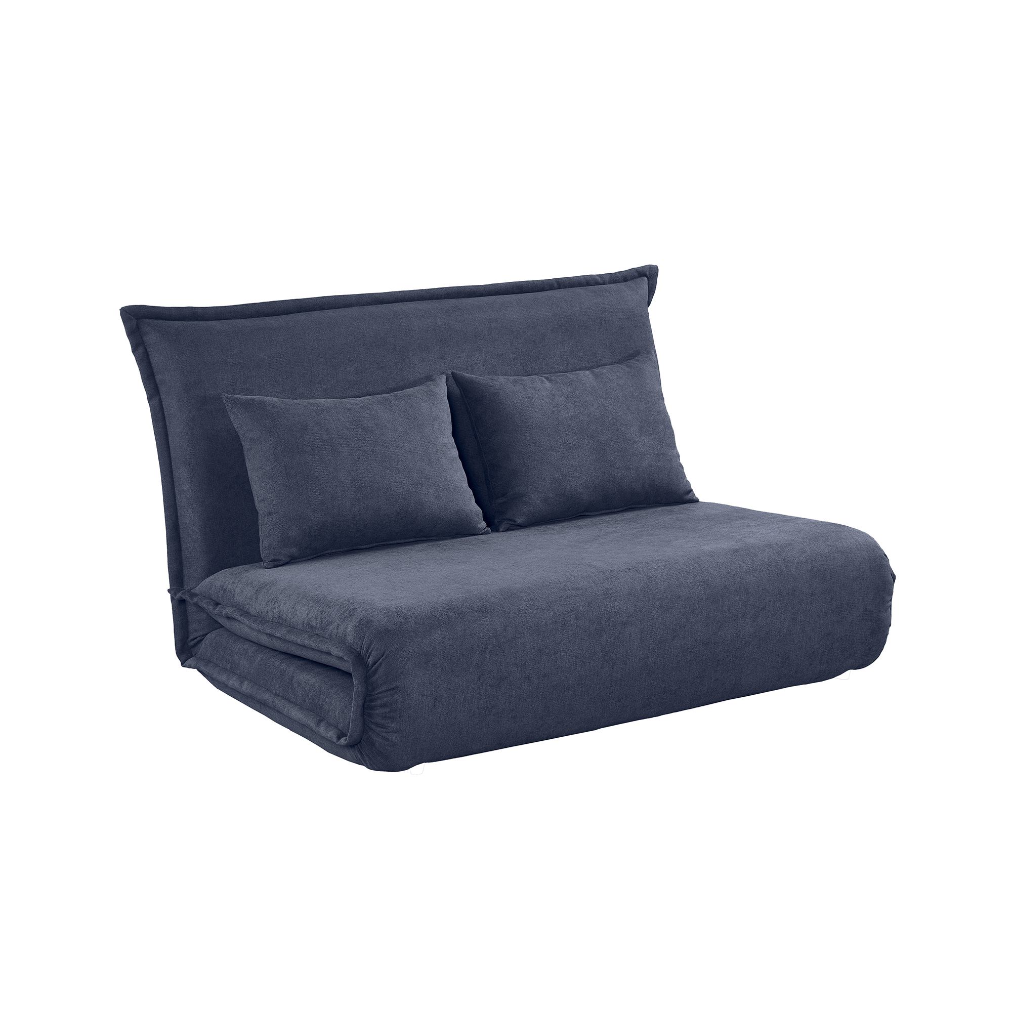 YZ-5256 | Sofa bed 2+1
