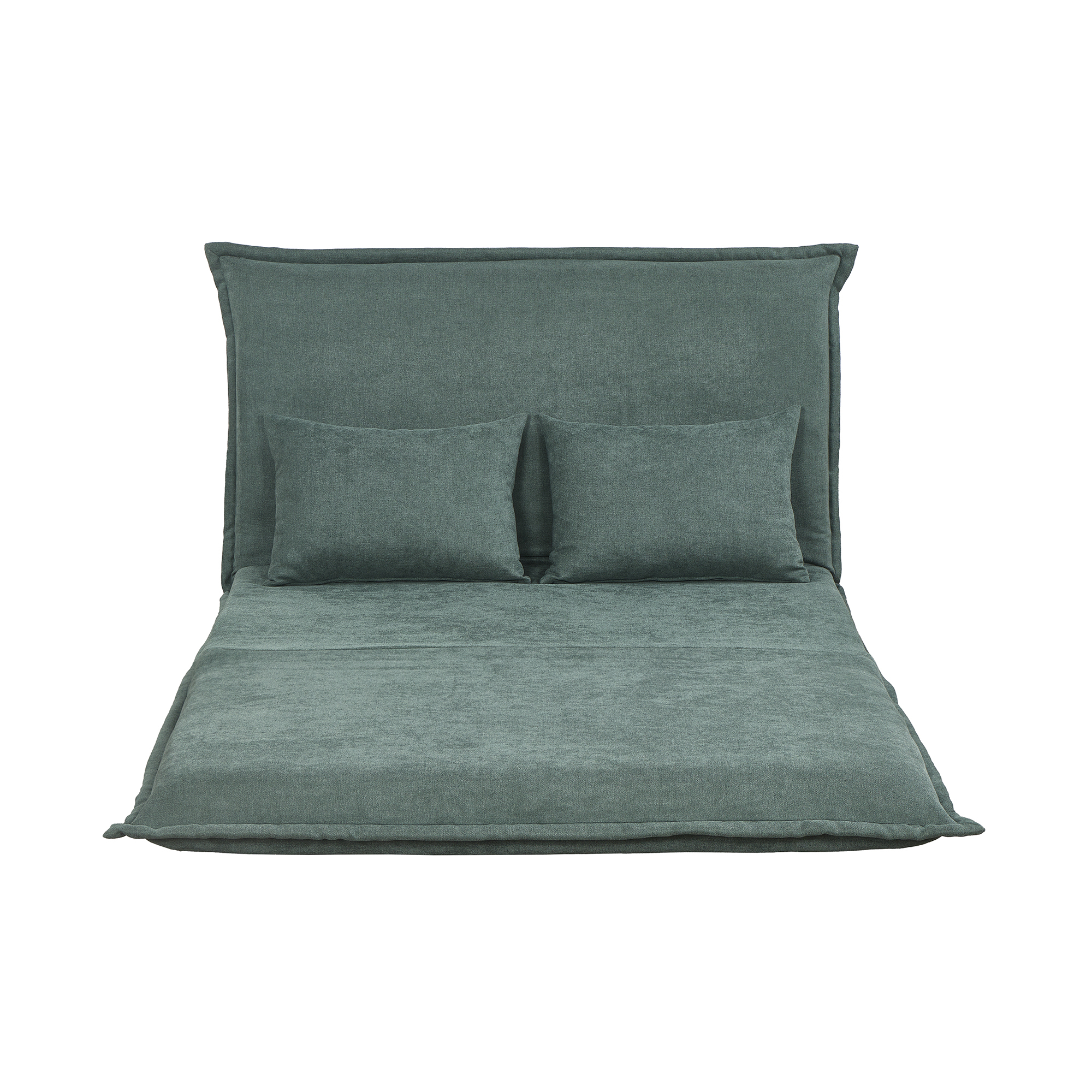 YZ-5256 | Sofa bed 2+1