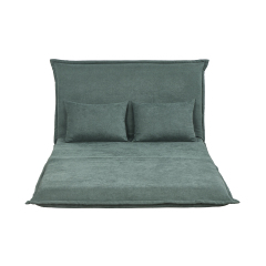 YZ-5256 | Sofa bed 2+1