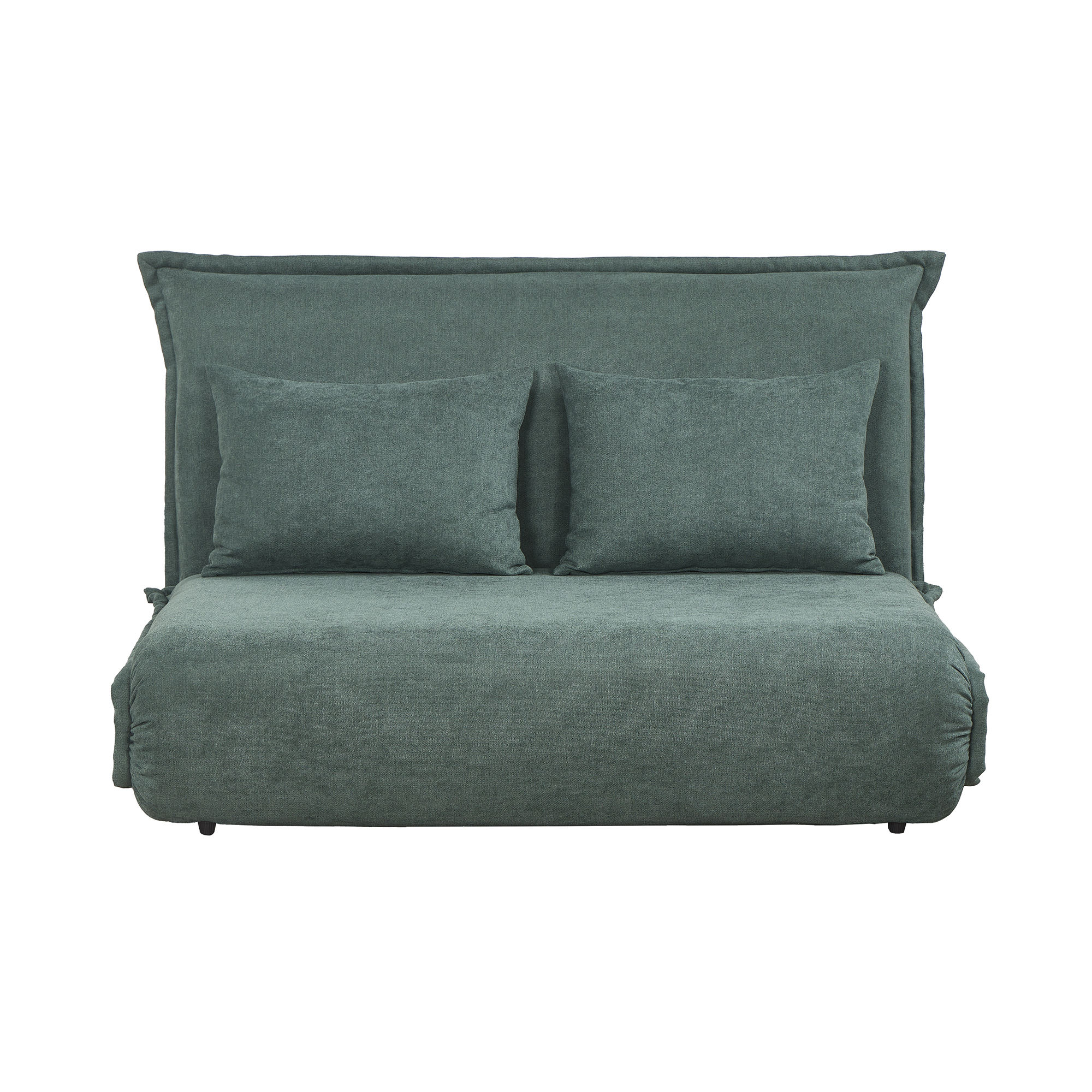 YZ-5256 | Sofa bed 2+1