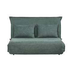 YZ-5256 | Sofa bed 2+1