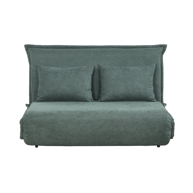 YZ-5256 | Sofa bed 2+1