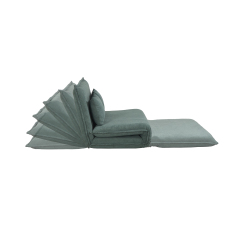 YZ-5256 | Sofa bed 2+1