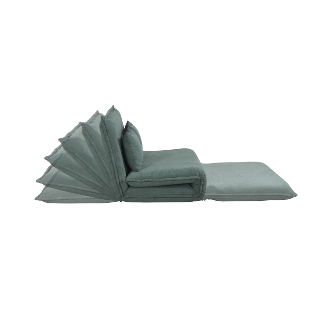 YZ-5256 | Sofa bed 2+1