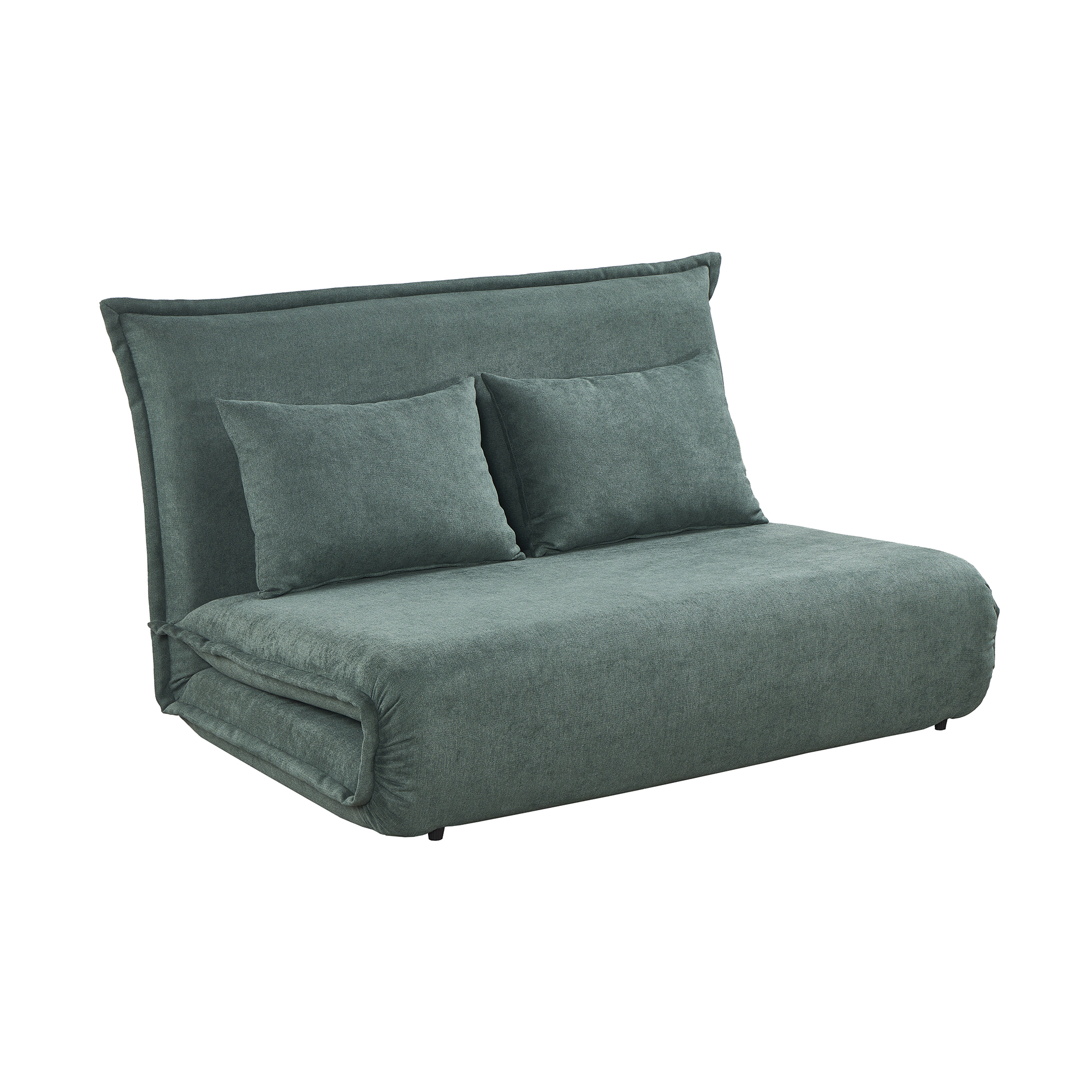 YZ-5256 | Sofa bed 2+1