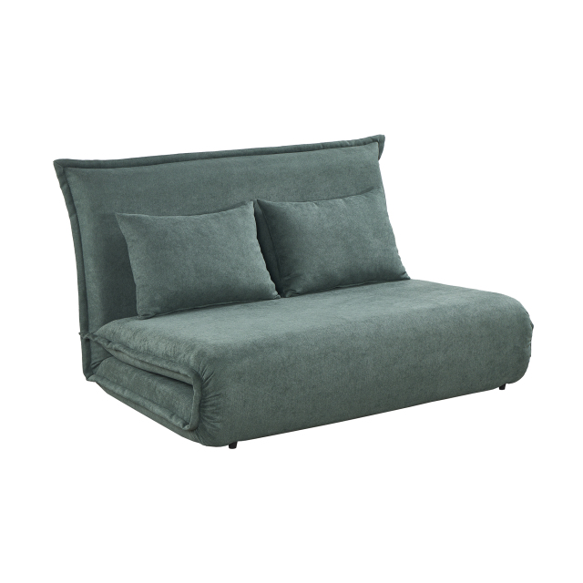 YZ-5256 | Sofa bed 2+1
