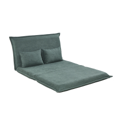 YZ-5256 | Sofa bed 2+1