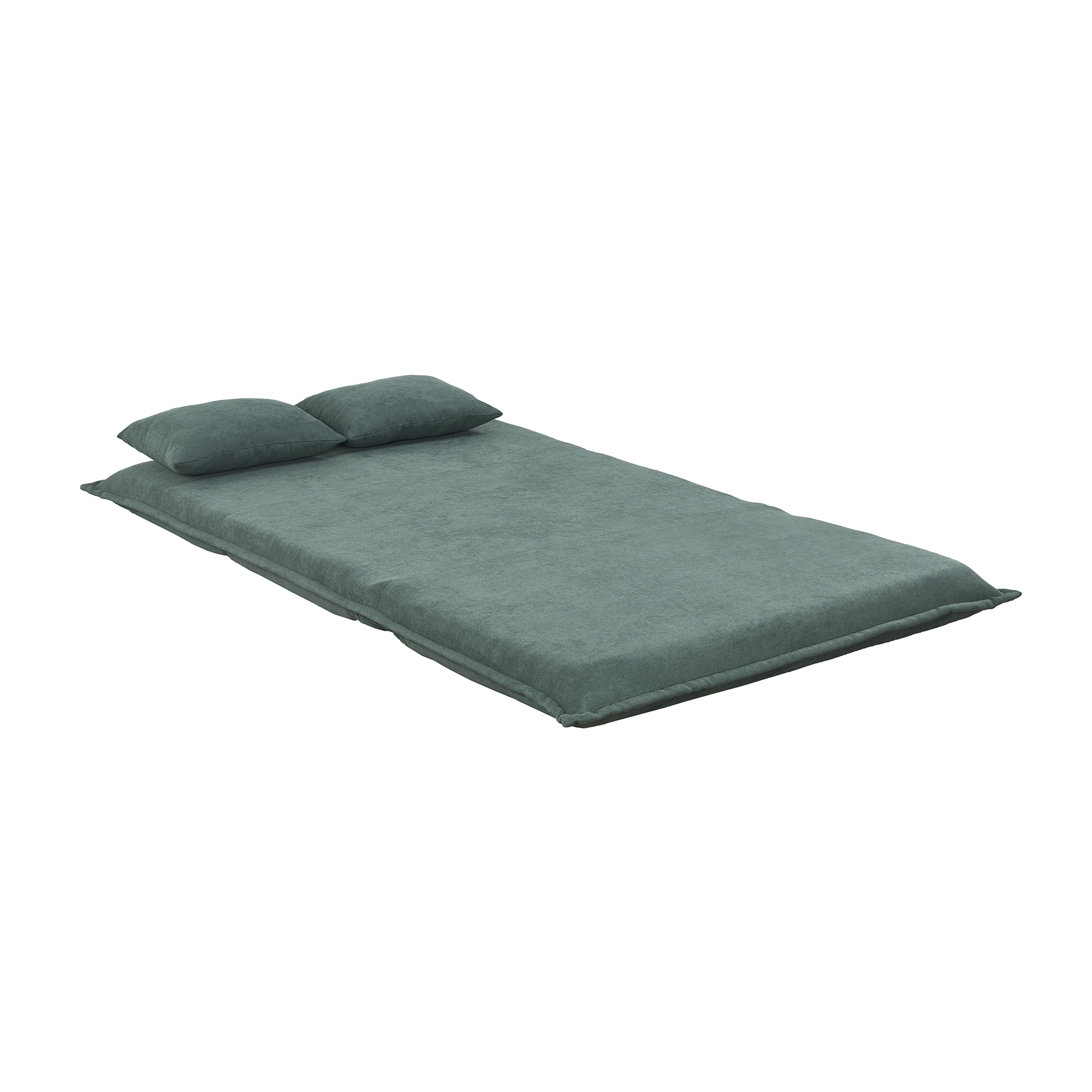 YZ-5256 | Sofa bed 2+1