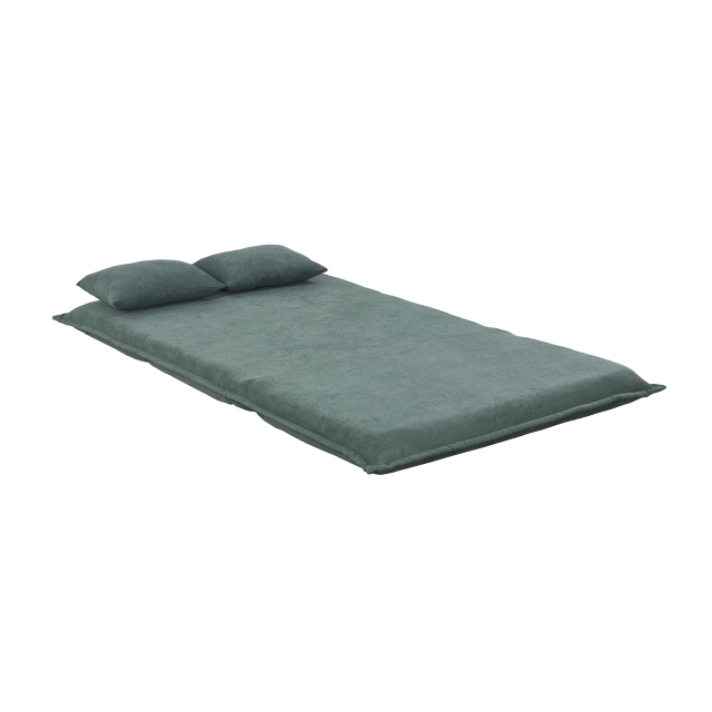 YZ-5256 | Sofa bed 2+1