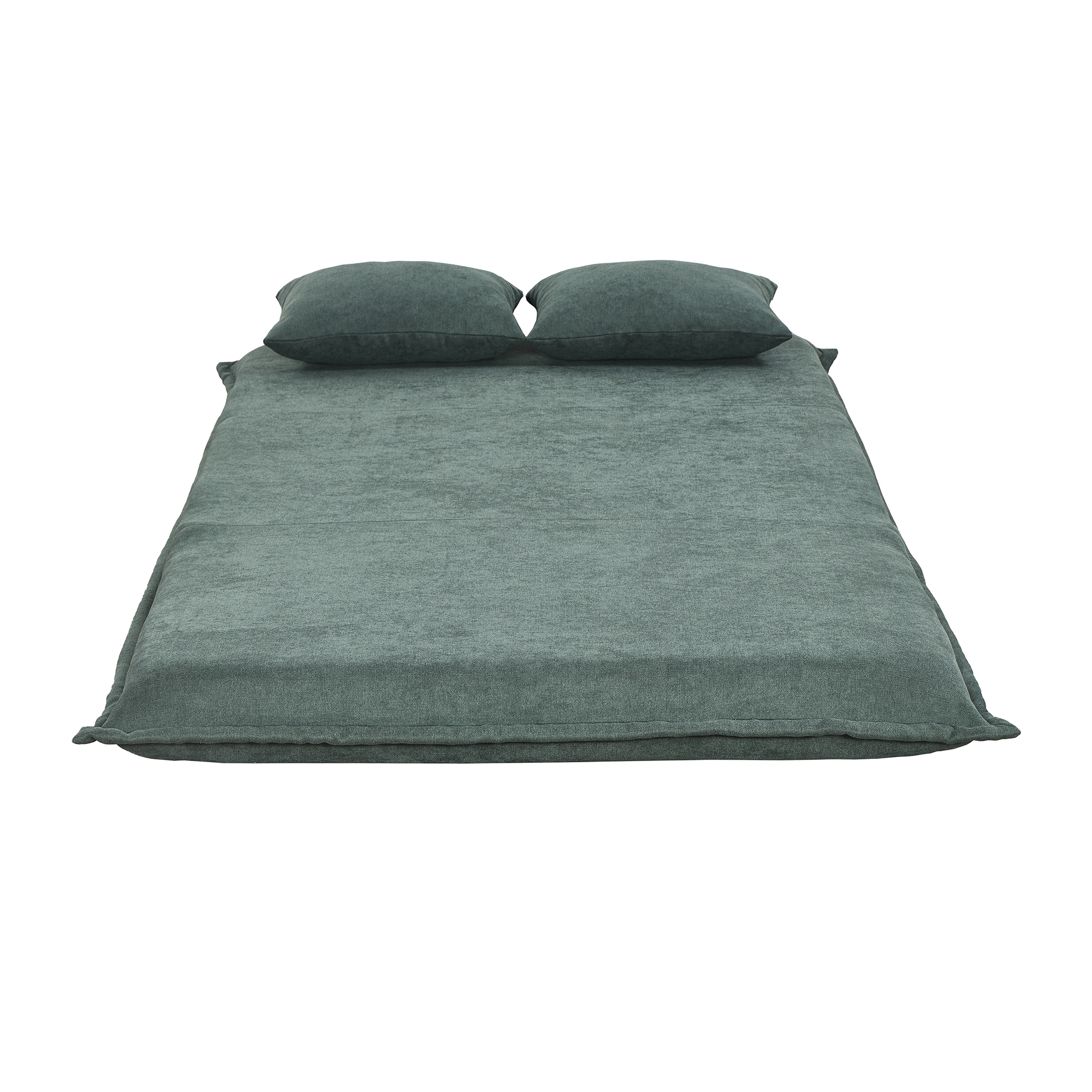 YZ-5256 | Sofa bed 2+1