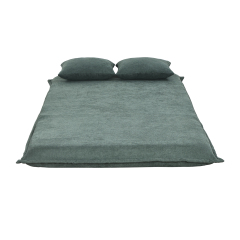 YZ-5256 | Sofa bed 2+1