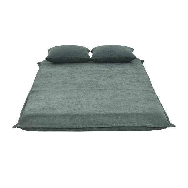 YZ-5256 | Sofa bed 2+1