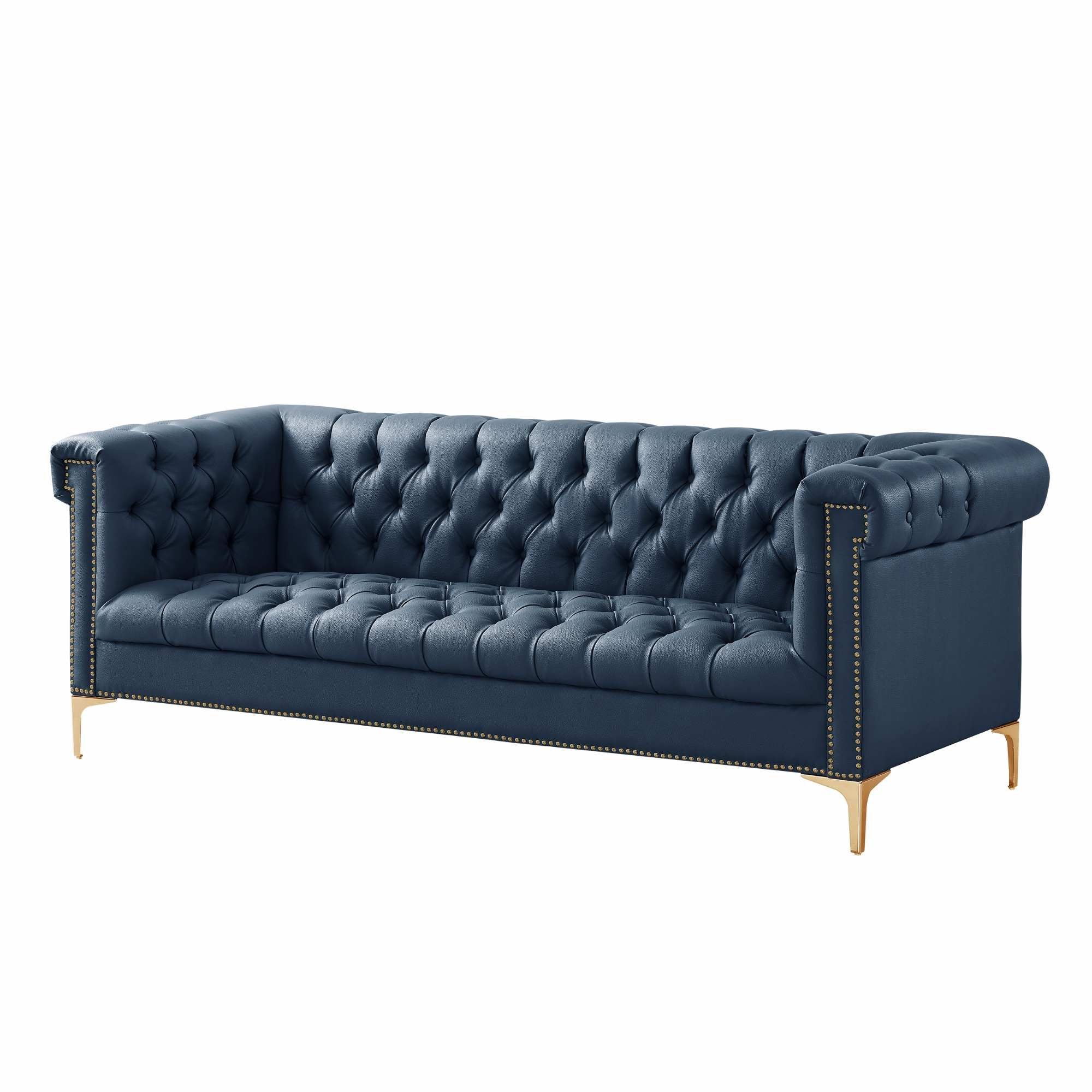 YZ-5121 | Sofa set 1+3