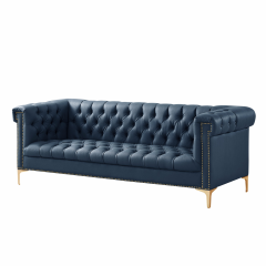 YZ-5121 | Sofa set 1+3