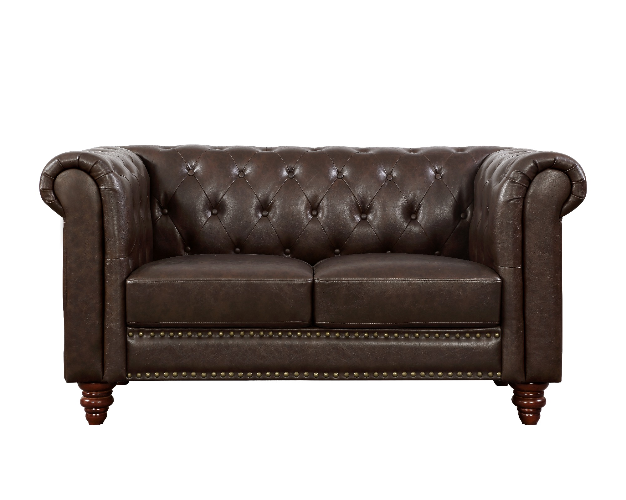 YZ-5165 | Sofa Set 3+2+1
