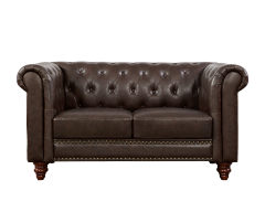 YZ-5165 | Sofa Set 3+2+1