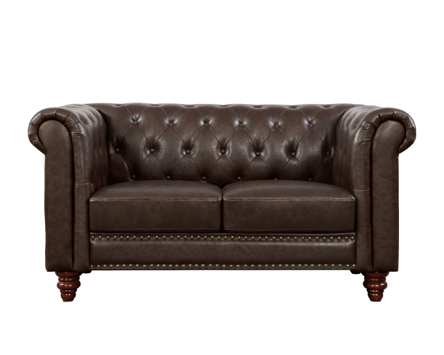 YZ-5165 | Sofa Set 3+2+1