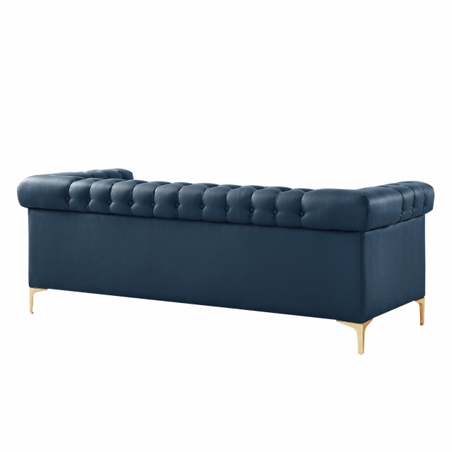 YZ-5121 | Sofa set 1+3