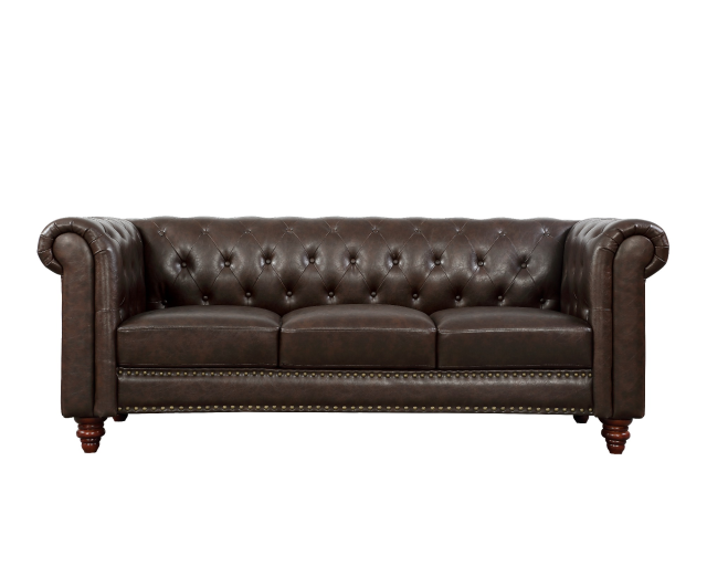 YZ-5165 | Sofa Set 3+2+1