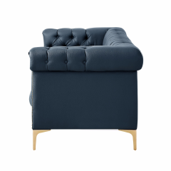 YZ-5121 | Sofa set 1+3