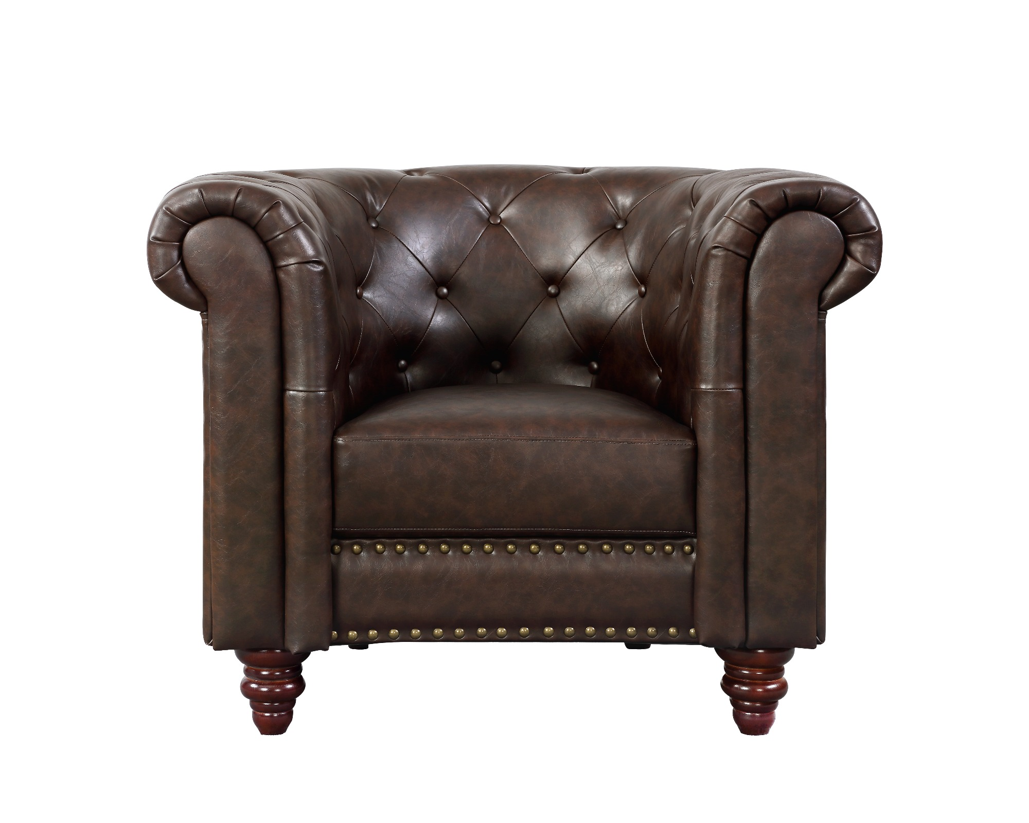 YZ-5165 | Sofa Set 3+2+1