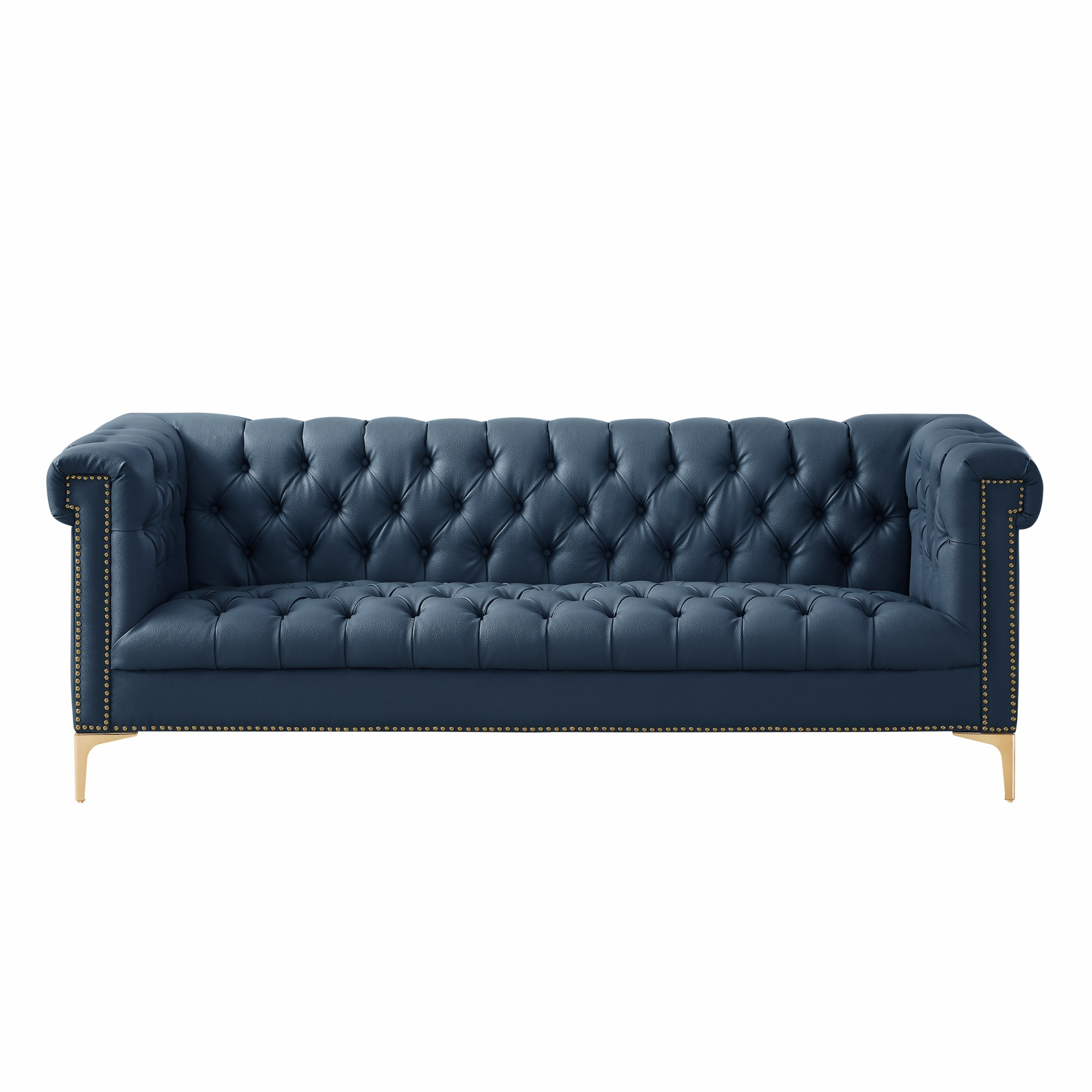 YZ-5121 | Sofa set 1+3