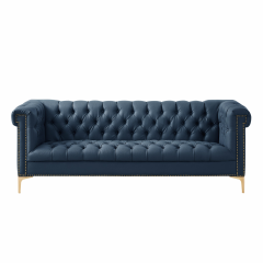 YZ-5121 | Sofa set 1+3