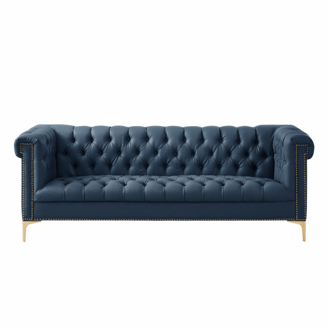 YZ-5121 | Sofa set 1+3