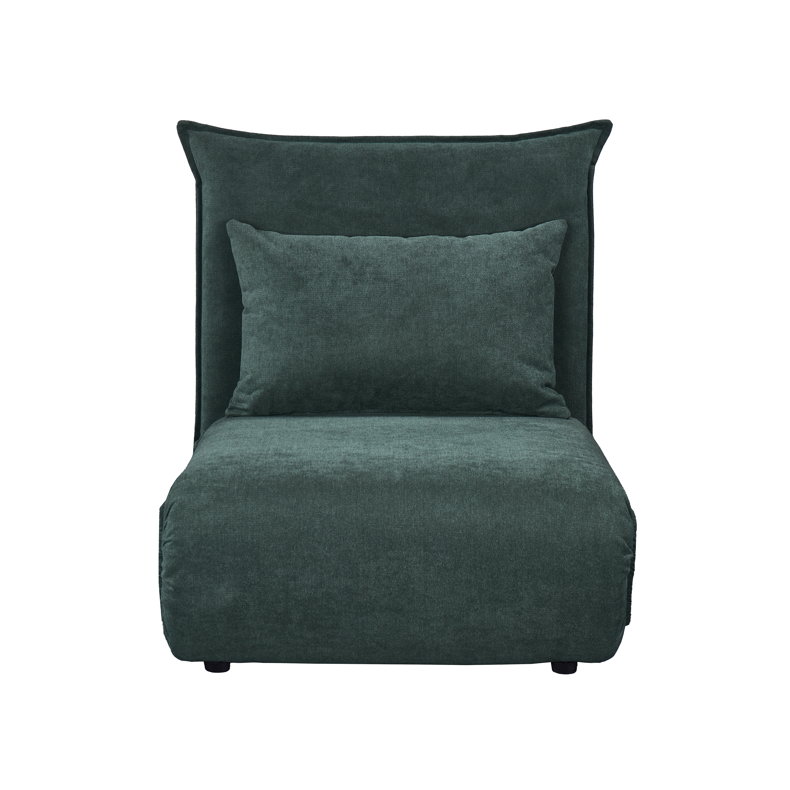 YZ-5256 | Sofa bed 2+1