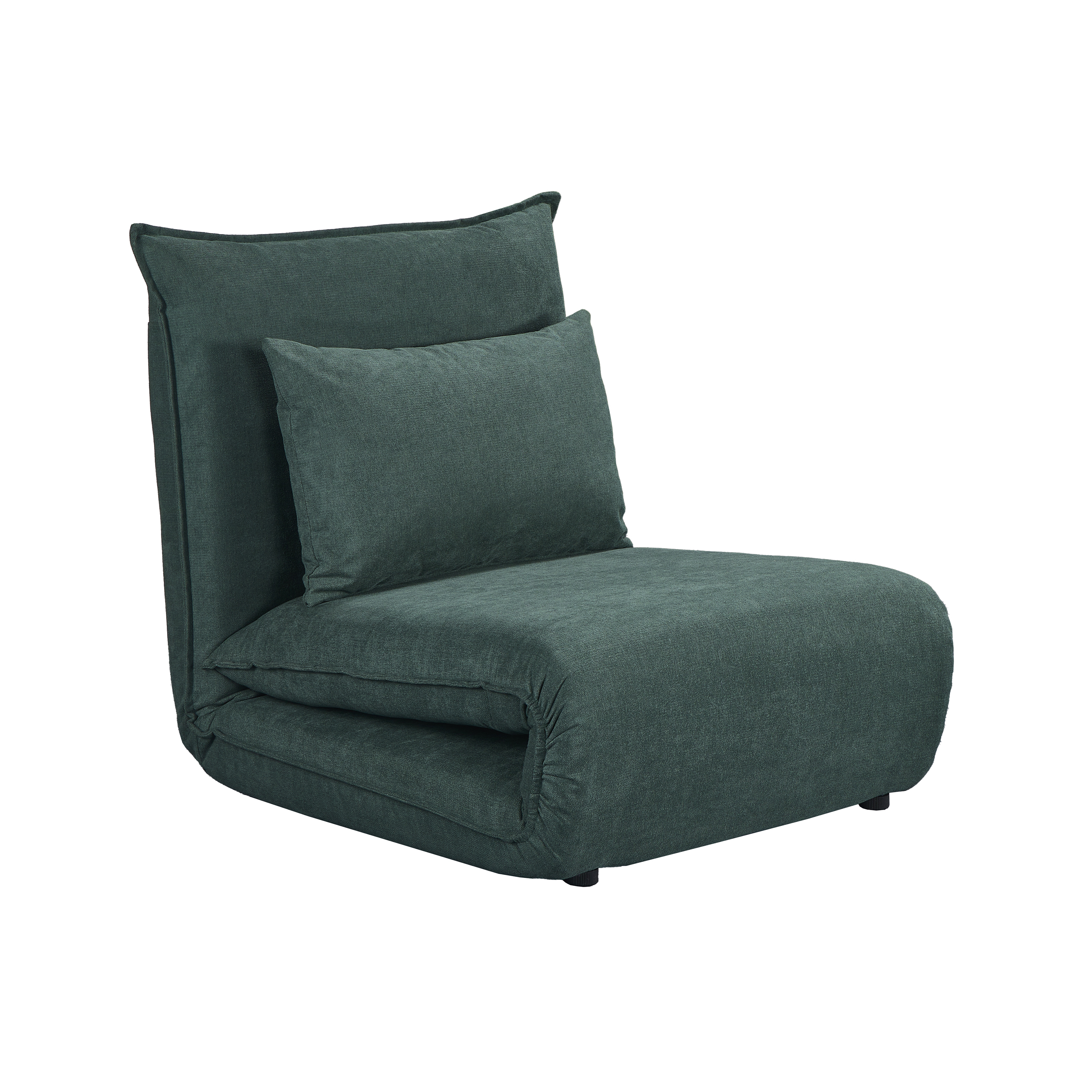 YZ-5256 | Sofa bed 2+1