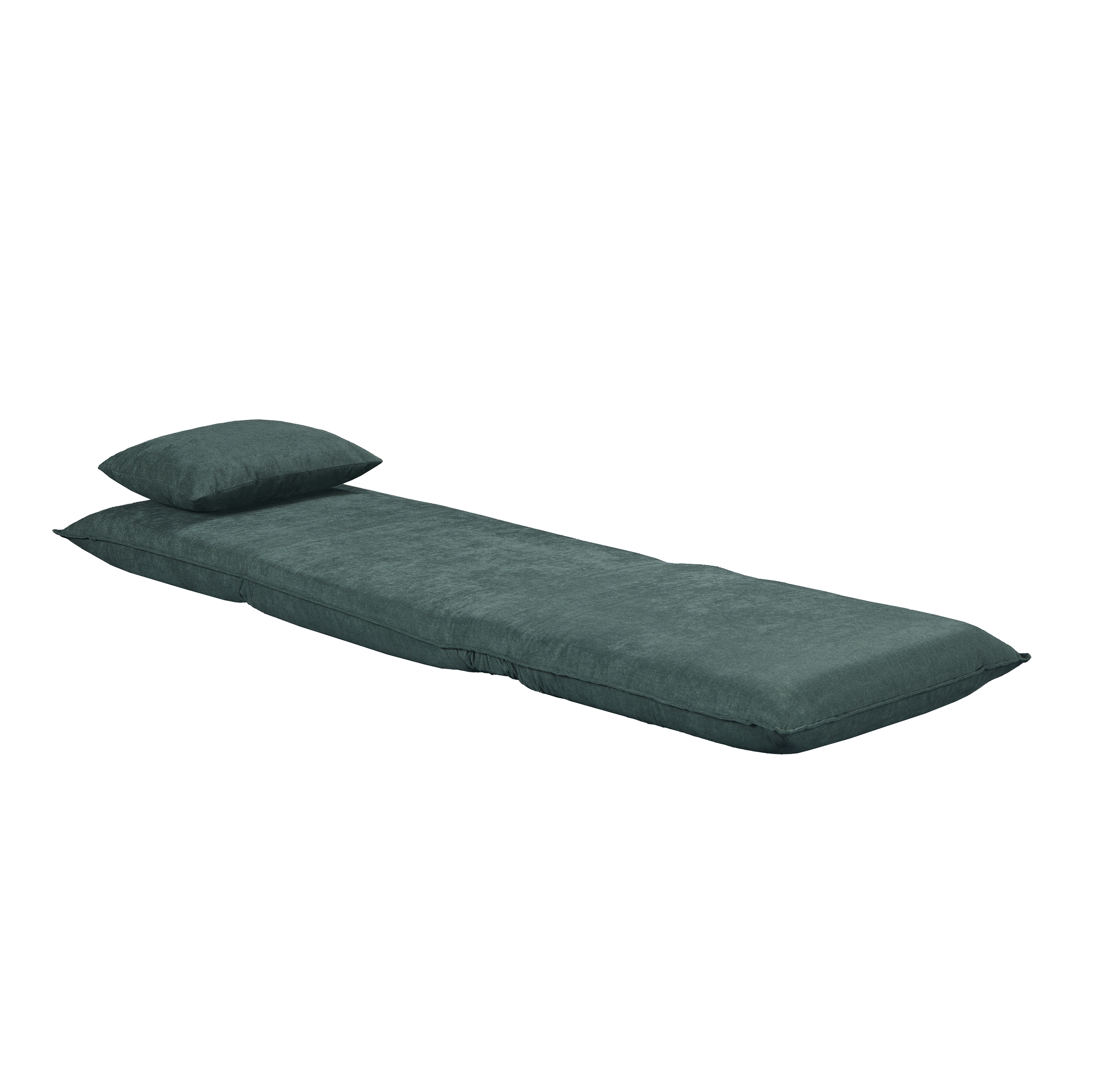 YZ-5256 | Sofa bed 2+1