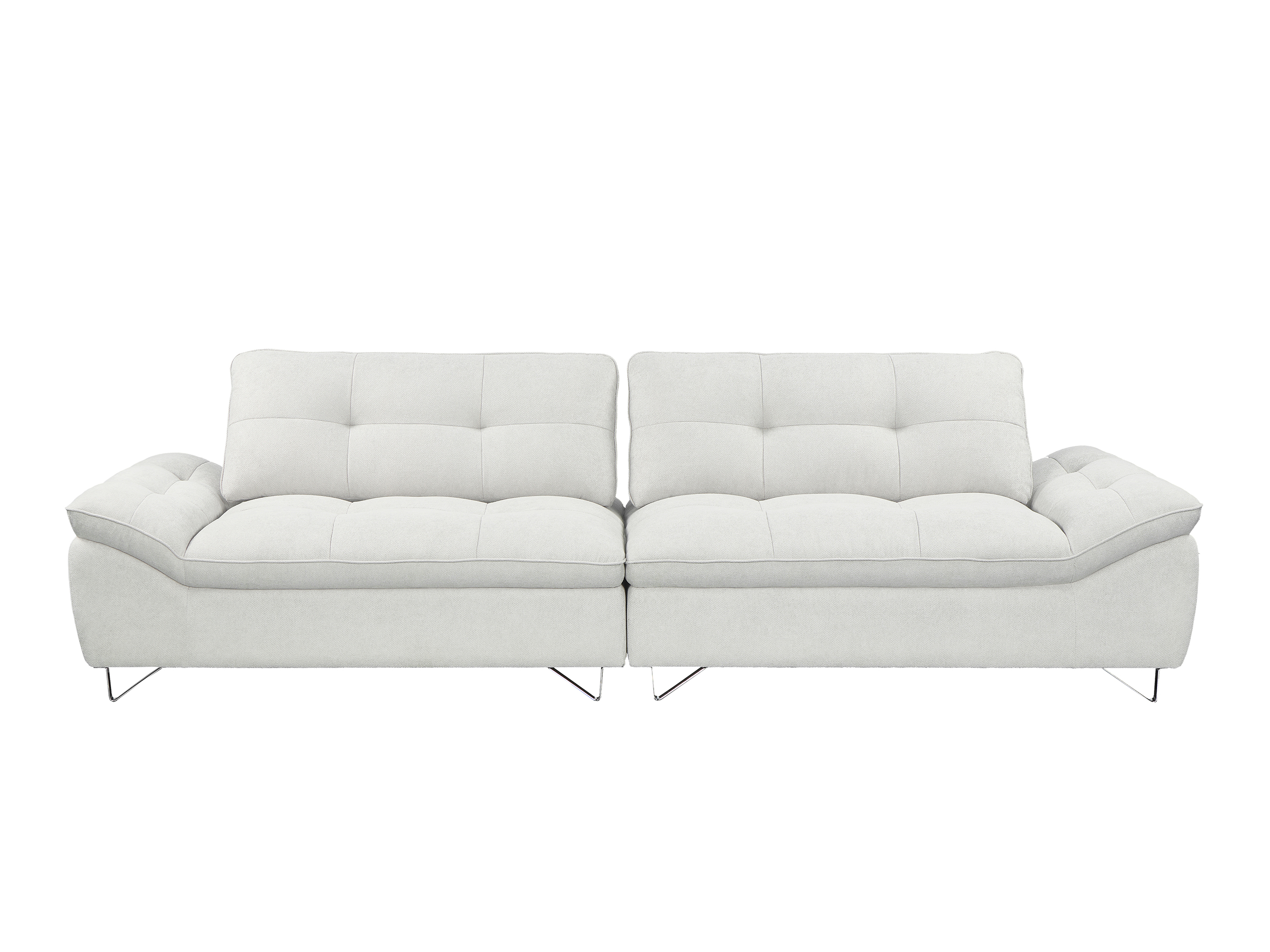 YZ-5265 | 2.5 seater sofa
