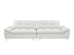 YZ-5265 | 2.5 seater sofa