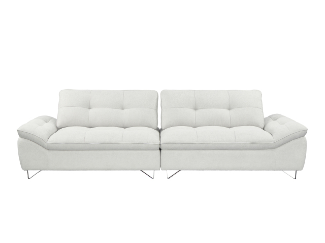 YZ-5265 | 2.5 seater sofa