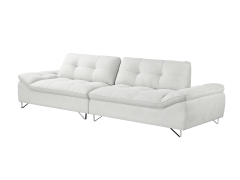 YZ-5265 | 2.5 seater sofa