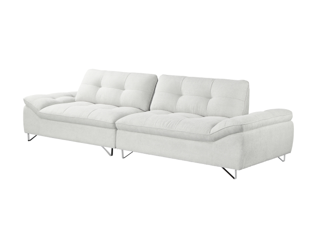 YZ-5265 | 2.5 seater sofa