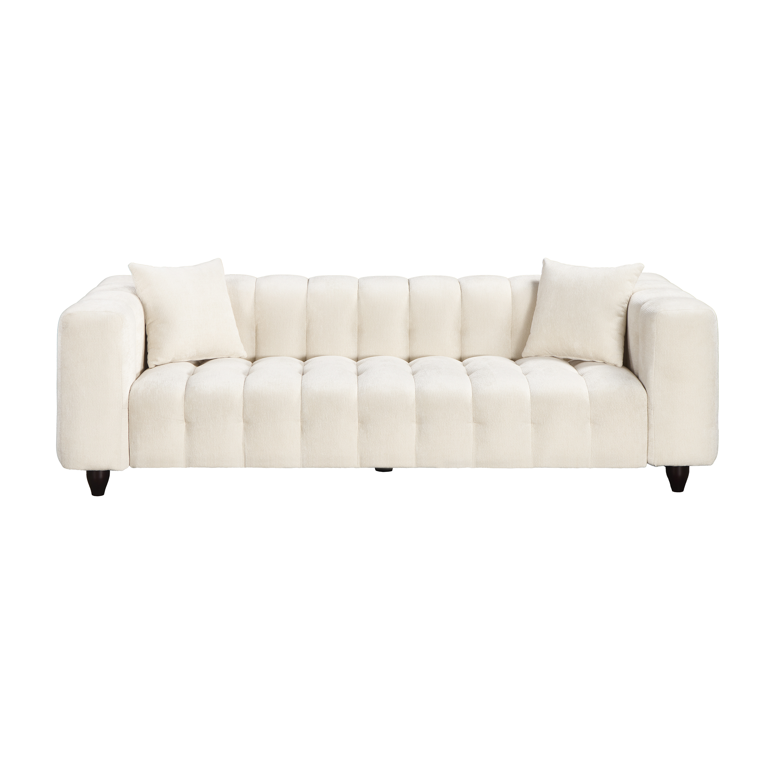 YZ-5303 | 2 seater sofabed